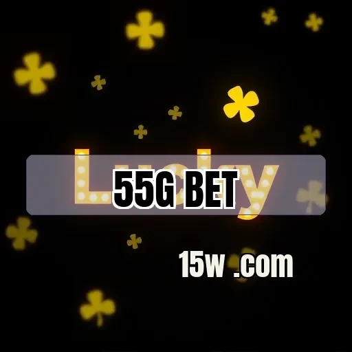 55g bet Site Confiável