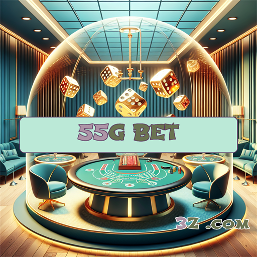 Navegação Inovadora: O App do 55g Bet em Foco