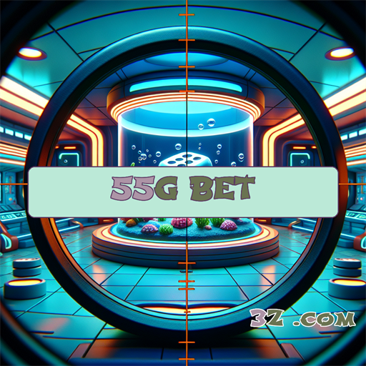 Promoções Imperdíveis que Transformam sua Experiência na 55g Bet