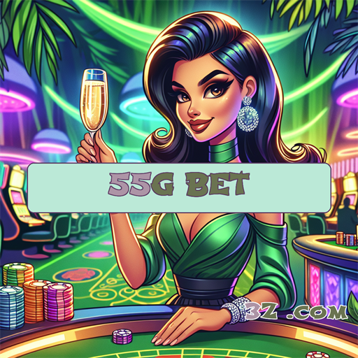 55g bet: Seu Destino Confiavel Para Apostas Online
