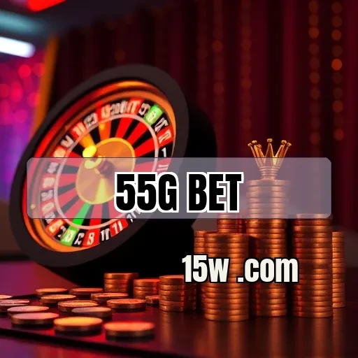 55g bet: Mergulhe nos Eventos Esportivos e Aumente Suas Chances