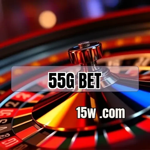55g bet: Entenda Como Funciona o Suporte 24/7 da Plataforma