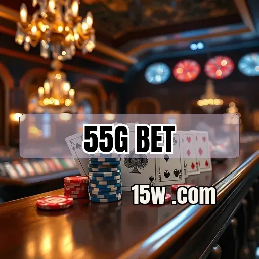 55g bet: Os Segredos da Seção VIP Que Você Precisa Conhecer