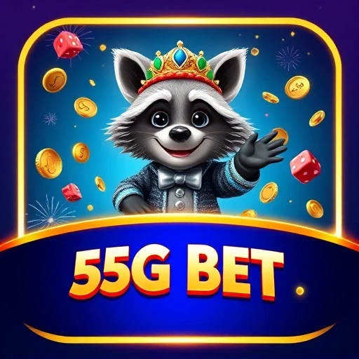 55g bet